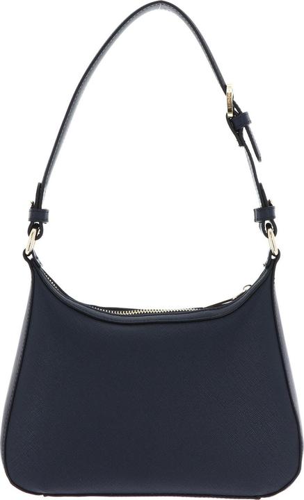 Immagine prodotto U.S. Polo Jones Schultertasche 25 cm