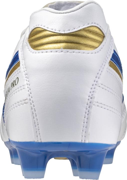 Immagine prodotto Mizuno Morelia Ii Pro Fg (46)