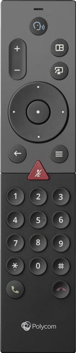 Actual product image Poly G7500 VCS EU VERSION