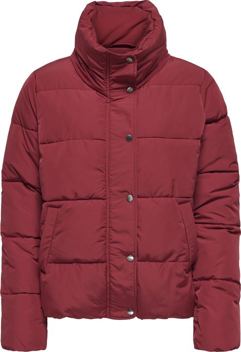 karanda red