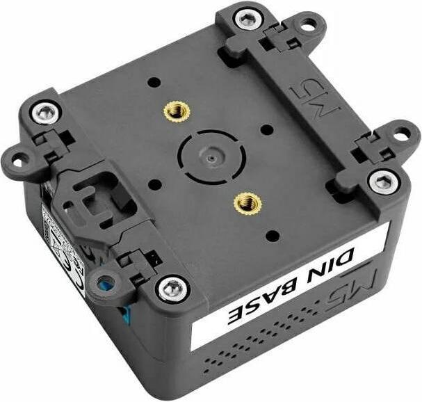 Actual product image M5Stack CoreS3 ESP32S3 loT Development Kit