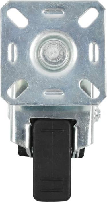 Produktbild vidaXL Lenkrolle