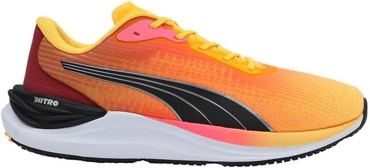 Produktbild Puma Electrify NITRO 3 FADE (39)