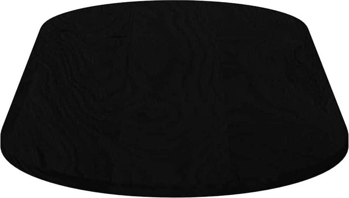 Image du produit VidaXL Lyndsey (140 x 60 x 2 cm)