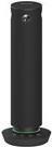 Actual product image Panasonic TY-CSP1 - 360° conference camera with speakerphone