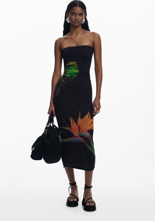 Produktbild Desigual Colibrî (XL)