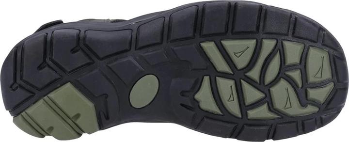 Immagine prodotto Hush Puppies Peru Infradito Uomo (43)