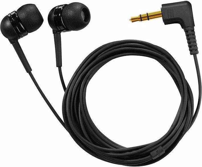 Actual product image VR-Radio PX-1445-919 (DAB+, FM)