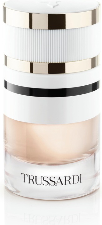 Trussardi Eau de Parfum Natural