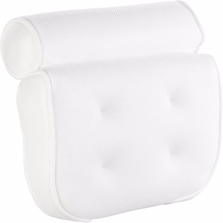 BadeStern Bathtubs (37 x 36 x 9 cm)