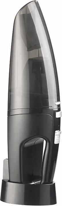 Produktbild Sichler Nass und Trocken-Handstaubsauger mit Akku