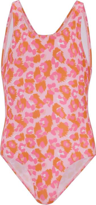 Produktbild Regatta Katrisse Badeanzug Mädchen (128)