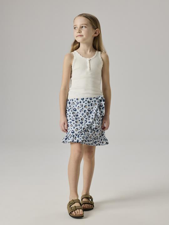 Produktbild Name it WICKEL Rock (152)