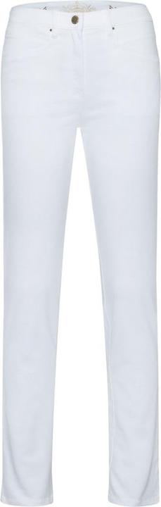 Produktbild Raphaela Jeans Super Slim Fit LUCA (42)
