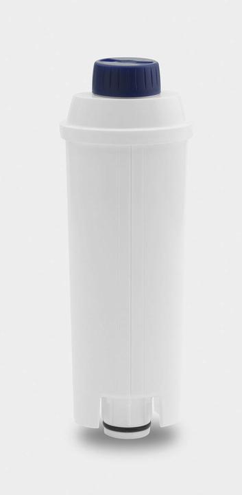 Produktbild Smeg Zubehör ECWF02 (1x)