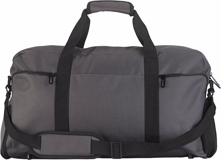 Produktbild Xcase Sport & Reisetasche (40 l)