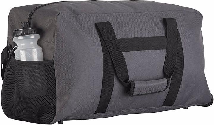 Produktbild Xcase Sport & Reisetasche (40 l)