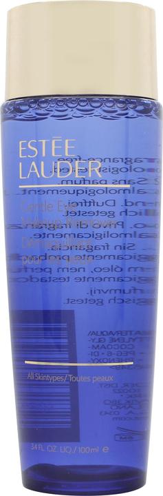 Produktbild Estée Lauder Gentle (Make-Up Entferner, 100 ml)