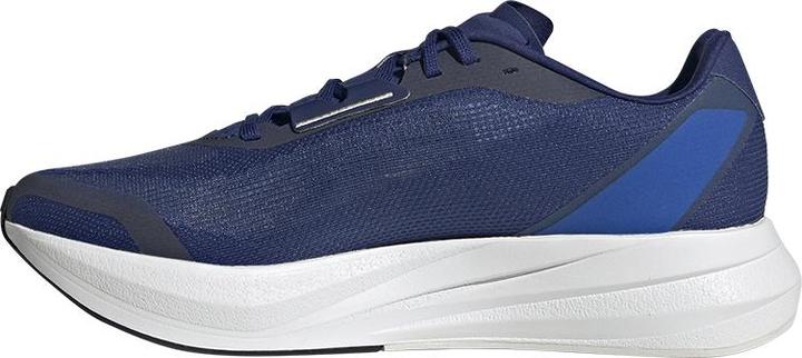 Immagine prodotto adidas Scarpa da corsa Duramo Speed da uomo (36 2/3)