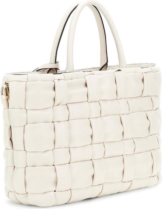 Immagine prodotto Guess Marion Satchel