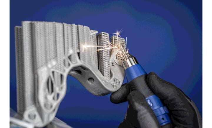 Image du produit Pferd DZY-N 14,0-1,0/3 D 91 (D 91)