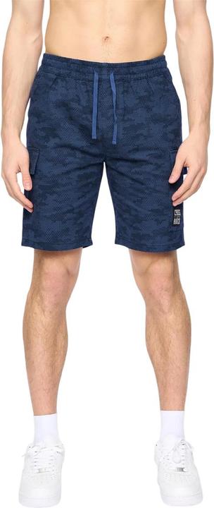 Produktbild Crosshatch Janscore CargoShorts (M)