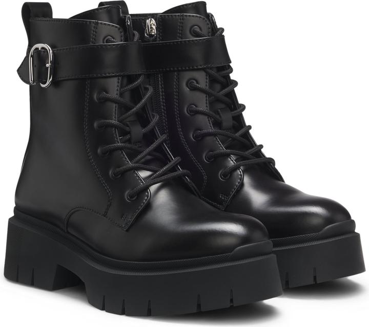 Image du produit HUGO Kris LUBoot BROM (37)