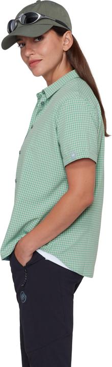 Immagine prodotto Mammut Aada Shirt Women (M)