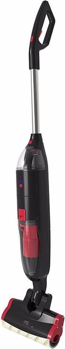 Produktbild Sichler Elektrischer Akku-Boden-Wisch-Sauger, Nass & Trocken