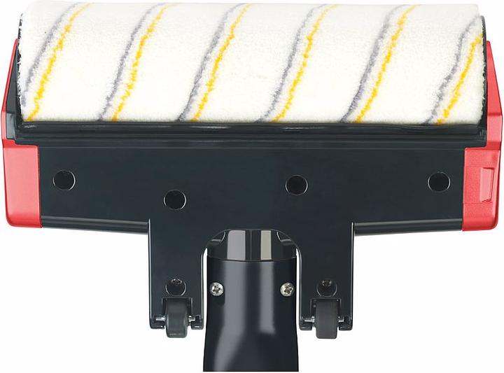 Produktbild Sichler Elektrischer Akku-Boden-Wisch-Sauger, Nass & Trocken