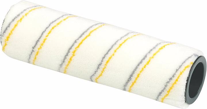 Produktbild Sichler Elektrischer Akku-Boden-Wisch-Sauger, Nass & Trocken