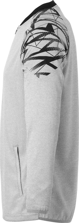 Image du produit Uhlsport Veste de survêtement GOAL 25 POLY JACKE (5XL)