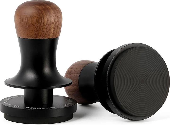 Actual product image MHW 3Bomber Flash Tamper