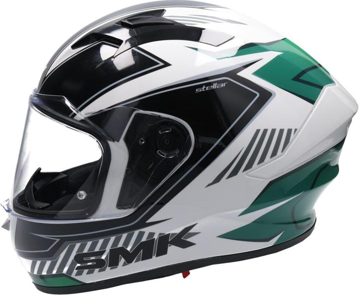 Immagine prodotto Smk STELLAR ADOX Integralhelm (XS)