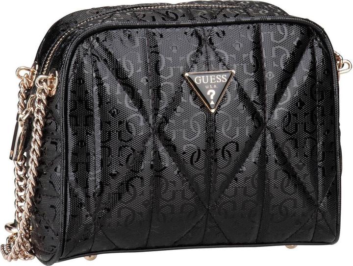 Immagine prodotto Guess Aldina Mini Bag Schultertasche 18 cm