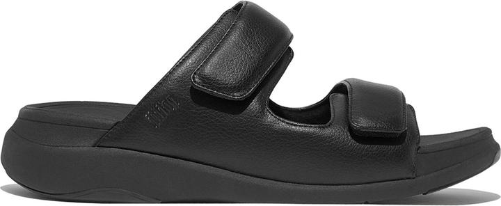 Actual product image Fitflop F-Mode Go (45)