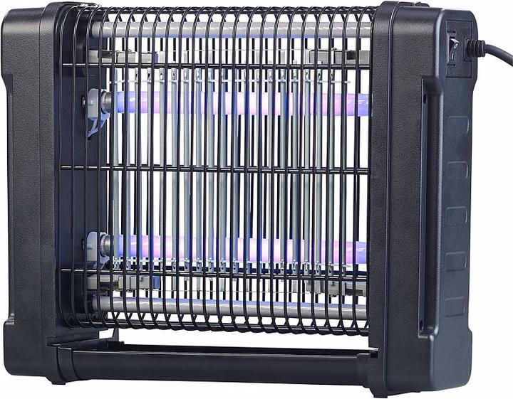 Image du produit Lunartec Destructeur d'insectes UV