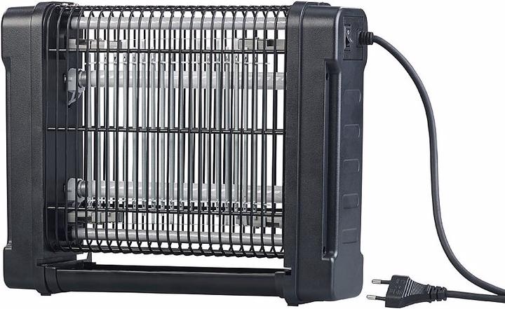 Image du produit Lunartec Destructeur d'insectes UV