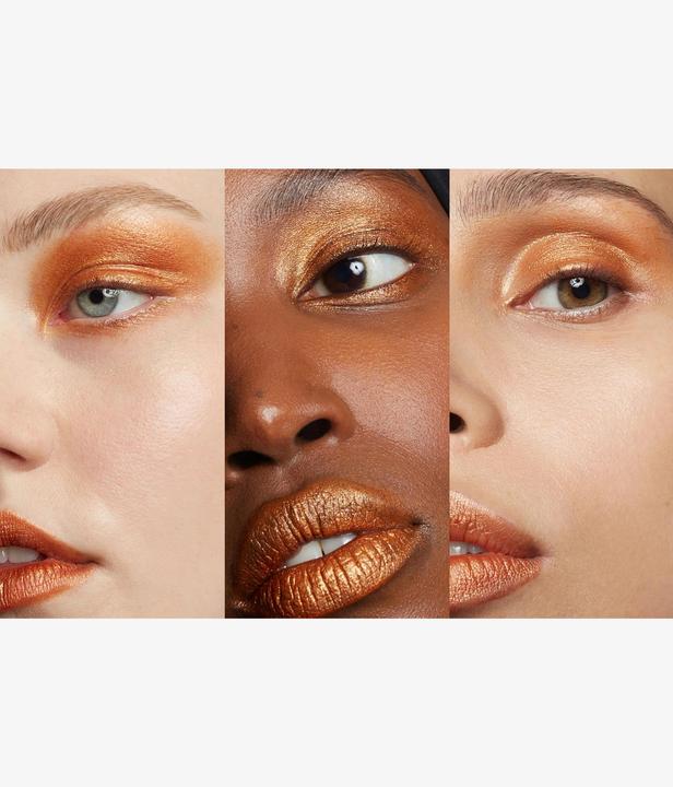 Produktbild Byredo Colour Stick (426 - Sauce)