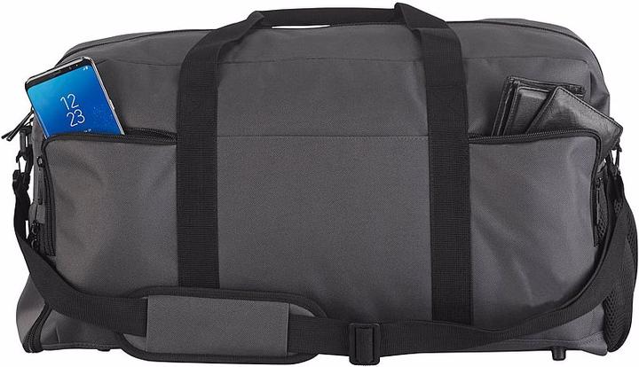 Produktbild Xcase Sport & Reisetasche (40 l)