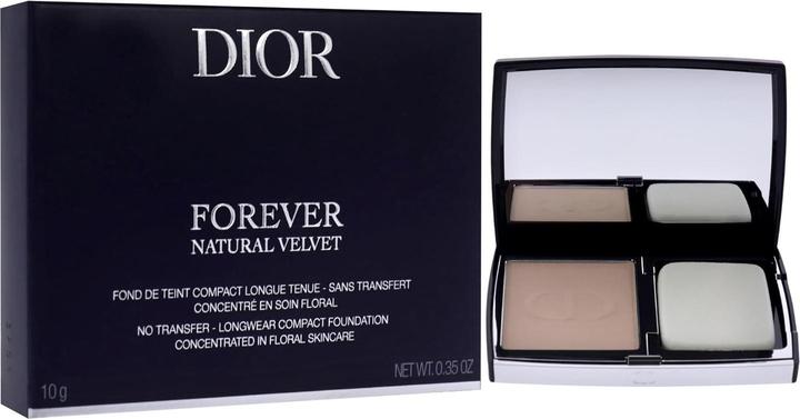 Produktbild Dior Forever (1N Neutral)
