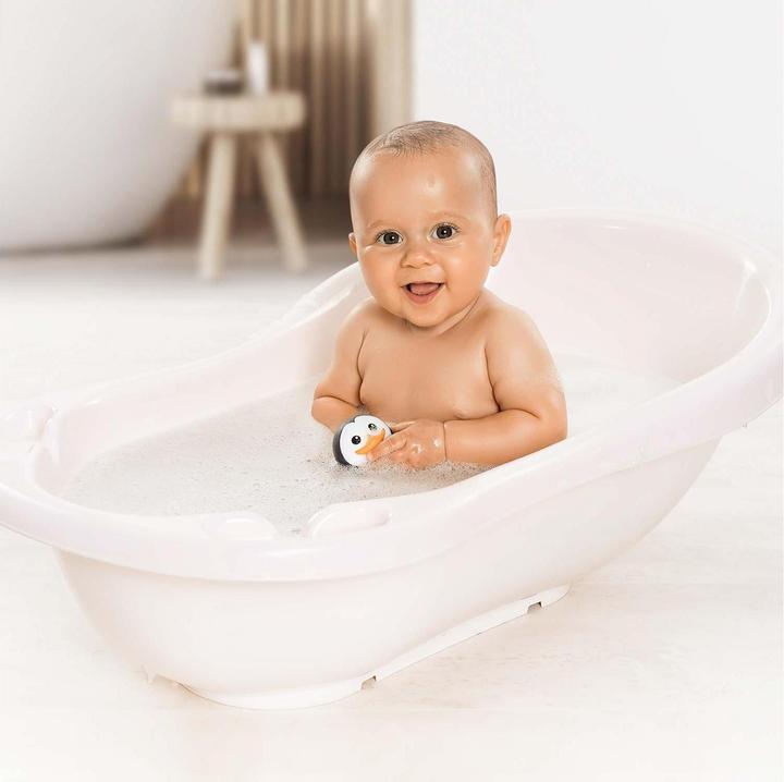 Produktbild Reer My Happy Pingu