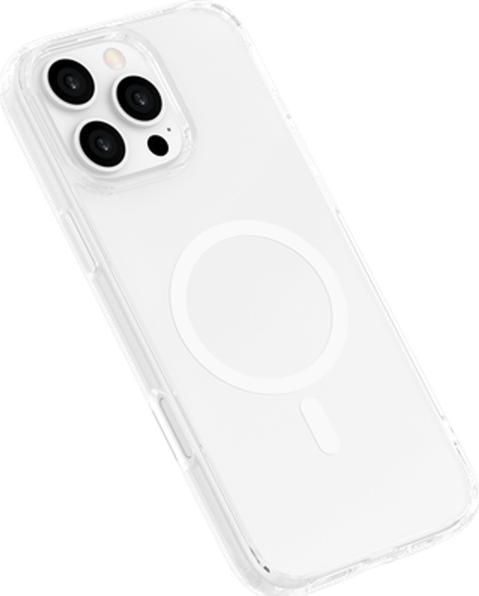 Immagine prodotto Just in Case Custodia magnetica (Apple iPhone 16 Pro Max)