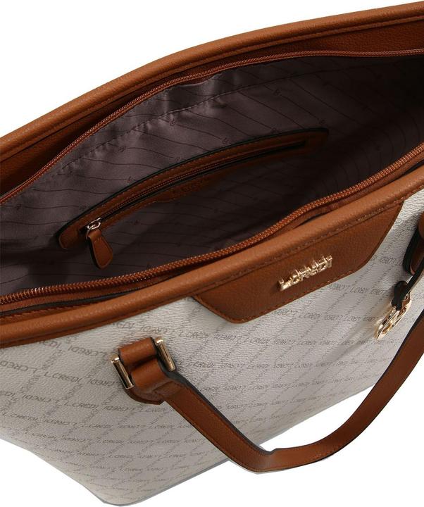 Produktbild L.Credi Filiberta Shopper Tasche 32 cm (15 l)