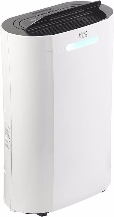Sichler NX-6024-919 (40 m², 20 l/24h)