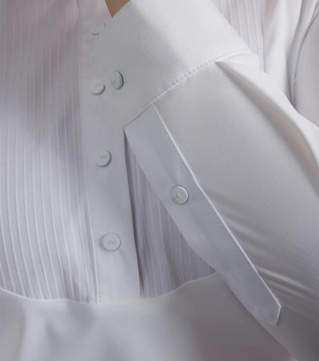 Actual product image Premier Equine Navarra (38)