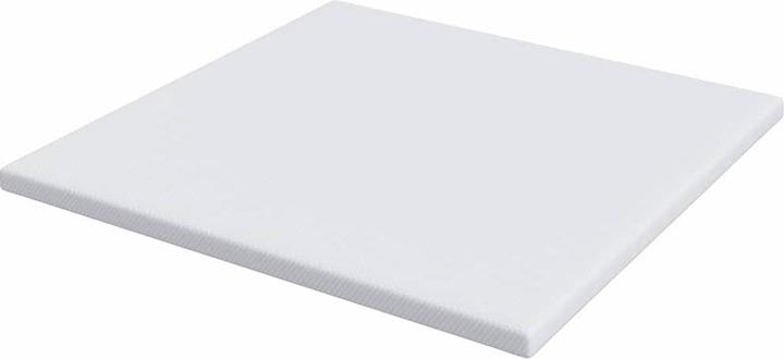 vidaXL Matratzenauflage (180 x 200 cm)