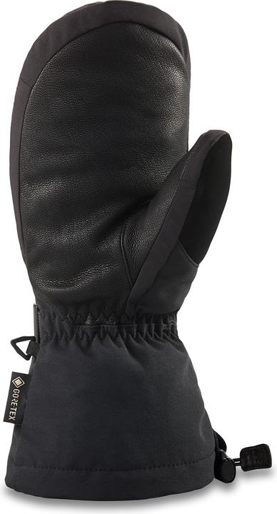 Produktbild Dakine Leather Sequoia GTX Mitt (S)