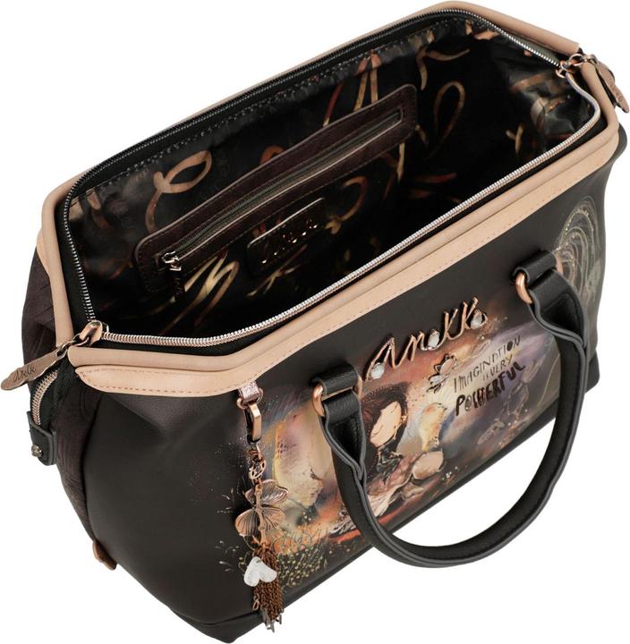 Immagine prodotto Anekke Borsa a tracolla Dreamverse 28 cm