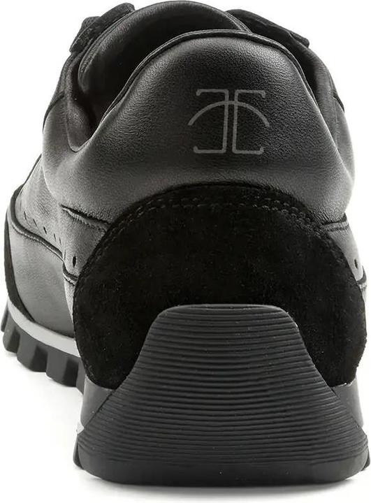 Image du produit Candice Cooper 4523674 (37)